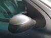 Buitenspiegel rechts Peugeot 206 PLUS