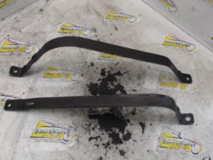 Gebruikte Tank Band Opel Agila (B) 1.0 12V Prijs € 15,75 Margeregeling aangeboden door Binckhorst BV