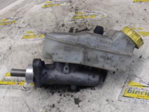 Gebruikte Hoofdremcilinder Volkswagen Transporter/Caravelle T5 1.9 TDi Prijs € 26,25 Margeregeling aangeboden door Binckhorst BV