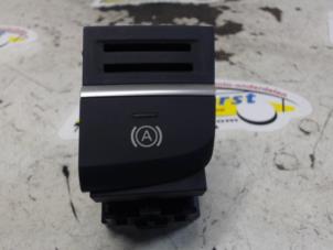 Gebruikte Schakelaar Audi RS 3 Sportback (8VA/8VF) 2.5 TFSI 20V Quattro Performance Prijs € 52,50 Margeregeling aangeboden door Binckhorst BV