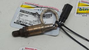 Gebruikte Lambda Sonde Mazda 121 (JA/JB) 1.3i LX,GLX Prijs € 31,50 Margeregeling aangeboden door Binckhorst BV