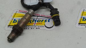 Gebruikte Lambda Sonde Mercedes S (W220) 5.0 S-500 V8 24V Prijs € 36,75 Margeregeling aangeboden door Binckhorst BV