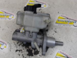 Gebruikte Hoofdremcilinder Volkswagen Touran (1T1/T2) 1.9 TDI 105 Euro 3 Prijs € 26,25 Margeregeling aangeboden door Binckhorst BV