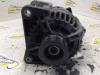 Dynamo Renault Twingo