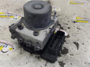 Gebruikte ABS Pomp Mercedes A (W176) 2.0 A-45 AMG Turbo 16V 4-Matic Prijs € 131,25 Margeregeling aangeboden door Binckhorst BV