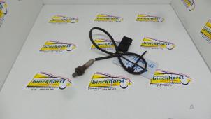 Gebruikte Lambda Sonde Volvo 940 I Estate 2.3i (LPT) Polar Prijs € 31,50 Margeregeling aangeboden door Binckhorst BV