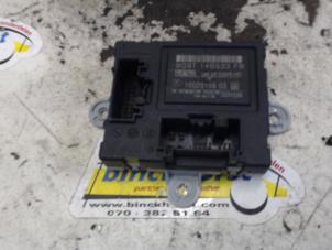 Gebruikte Module Comfort Volvo XC70 (BZ) 2.4 D 20V Prijs € 26,25 Margeregeling aangeboden door Binckhorst BV