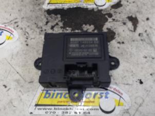 Gebruikte Module Comfort Volvo XC70 (BZ) 2.4 D 20V Prijs € 52,50 Margeregeling aangeboden door Binckhorst BV