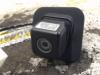 Camera achteruitrijden van een Renault Espace (JK) 2.0 dCi 16V 130 FAP 2012