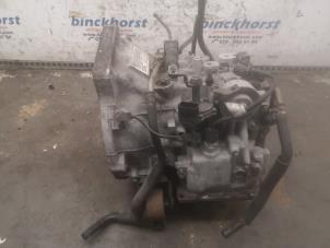 Gebruikte Automaatbak Kia Rio (DC12) 1.5 RS,LS 16V Prijs € 288,75 Margeregeling aangeboden door Binckhorst BV