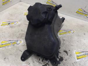 Gebruikte Expansievat BMW 1 serie (E87/87N) 118i 16V Prijs € 19,95 Margeregeling aangeboden door Binckhorst BV