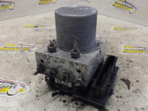 Gebruikte ABS Pomp Mercedes B-Klasse Prijs € 52,50 Margeregeling aangeboden door Binckhorst BV