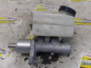 Gebruikte Hoofdremcilinder Mercedes B-Klasse Prijs € 19,95 Margeregeling aangeboden door Binckhorst BV