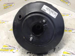 Gebruikte Rembol Mercedes B-Klasse Prijs € 42,00 Margeregeling aangeboden door Binckhorst BV