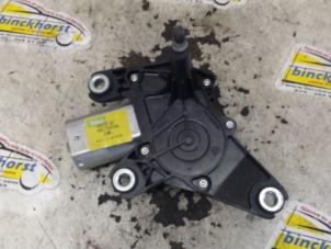 Gebruikte Motor Ruitenwisser achter Chrysler Voyager/Grand Voyager (RT) 3.8 V6 Grand Voyager Prijs € 42,00 Margeregeling aangeboden door Binckhorst BV