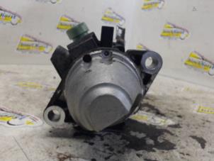 Gebruikte Startmotor Honda Civic (FA/FD) 1.3 Hybrid Prijs € 42,00 Margeregeling aangeboden door Binckhorst BV