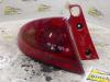 Achterlicht links Seat Leon
