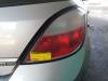 Achterlicht rechts Opel Astra