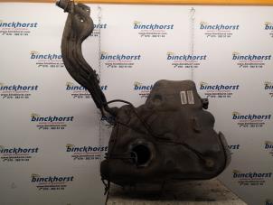 Gebruikte Tank Seat Leon (1P1) 1.6 Prijs € 52,50 Margeregeling aangeboden door Binckhorst BV