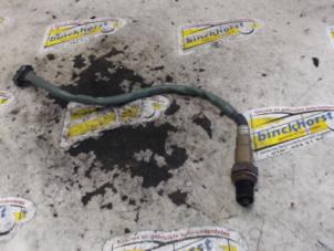 Gebruikte Lambda Sonde Dacia Sandero II 0.9 TCE 12V Prijs € 19,95 Margeregeling aangeboden door Binckhorst BV