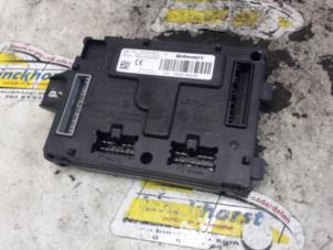 Gebruikte Computer Body Control Dacia Sandero II 0.9 TCE 12V Prijs € 69,00 Margeregeling aangeboden door Binckhorst BV