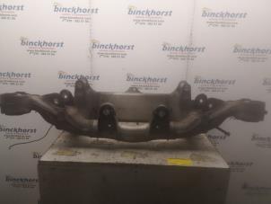 Gebruikte Subframe BMW 5 serie Touring (F11) 523i 24V Prijs € 99,75 Margeregeling aangeboden door Binckhorst BV