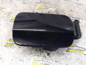 Gebruikte Tank Klep BMW 5 serie Touring (F11) 523i 24V Prijs € 26,25 Margeregeling aangeboden door Binckhorst BV