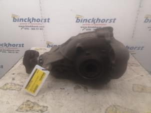 Gebruikte Differentieel achter BMW 5 serie Touring (F11) 523i 24V Prijs € 315,00 Margeregeling aangeboden door Binckhorst BV