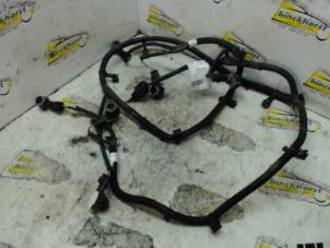 Gebruikte PDC Sensor Set Jeep Renegade (BU) 1.4 Multi Air 16V Prijs € 131,25 Margeregeling aangeboden door Binckhorst BV