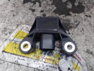 Gebruikte Airbag Sensor BMW 5 serie Touring (F11) 523i 24V Prijs € 21,00 Margeregeling aangeboden door Binckhorst BV