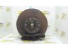 Fusee links-voor - 8a16f25a-1c76-4db0-87ee-2da3d8568db7.jpg