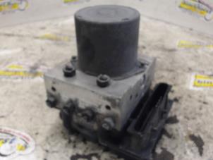 Gebruikte ABS Pomp Mercedes B (W245) 2.0 B-180 CDI 16V Prijs € 42,00 Margeregeling aangeboden door Binckhorst BV