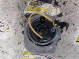 Gebruikte Airbagring Jeep Renegade (BU) 1.4 Multi Air 16V Prijs € 61,95 Margeregeling aangeboden door Binckhorst BV