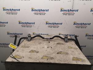 Gebruikte Stabilisatorstang voor Jeep Renegade (BU) 1.4 Multi Air 16V Prijs € 78,75 Margeregeling aangeboden door Binckhorst BV