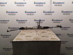 Gebruikte Stuurhuis Jeep Renegade (BU) 1.4 Multi Air 16V Prijs € 183,75 Margeregeling aangeboden door Binckhorst BV