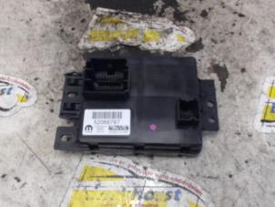 Gebruikte Module (diversen) Jeep Renegade (BU) 1.4 Multi Air 16V Prijs € 82,95 Margeregeling aangeboden door Binckhorst BV