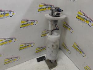 Gebruikte Tank element Pomp Chrysler Sebring Convertible (JR) 2.7 V6 24V Prijs € 52,50 Margeregeling aangeboden door Binckhorst BV