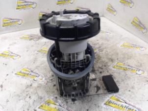 Gebruikte Tank element Pomp Seat Ibiza III (6L1) 1.9 TDI 100 Prijs € 38,59 Margeregeling aangeboden door Binckhorst BV