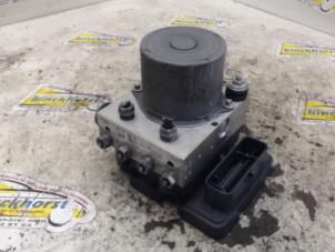 Gebruikte ABS Pomp Volkswagen Polo V (6R) 1.0 TSI 12V BlueMotion Prijs € 99,75 Margeregeling aangeboden door Binckhorst BV