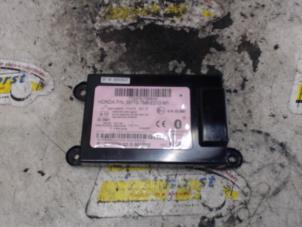 Gebruikte Bluetooth module Honda Insight (ZE2) 1.3 16V VTEC Prijs € 42,00 Margeregeling aangeboden door Binckhorst BV