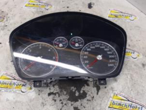 Gebruikte Cockpit Ford Focus 2 1.6 TDCi 16V 90 Prijs € 78,75 Margeregeling aangeboden door Binckhorst BV