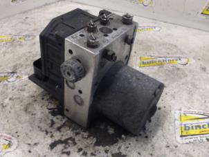 Gebruikte ABS Pomp Jaguar X-type 2.0 D 16V Prijs € 157,50 Margeregeling aangeboden door Binckhorst BV