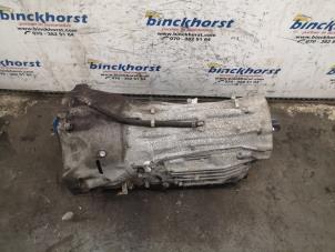 Gebruikte Automaatbak Volkswagen Touareg (7LA/7L6) 3.0 TDI V6 24V Prijs € 939,75 Margeregeling aangeboden door Binckhorst BV