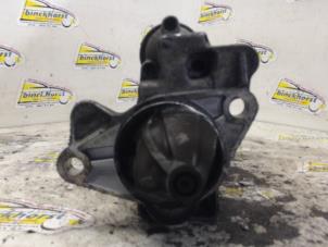 Gebruikte Startmotor BMW Mini One/Cooper (R50) 1.6 16V Cooper Prijs € 26,25 Margeregeling aangeboden door Binckhorst BV