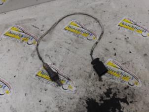 Gebruikte Lambda Sonde BMW Mini One/Cooper (R50) 1.6 16V Cooper Prijs € 21,00 Margeregeling aangeboden door Binckhorst BV