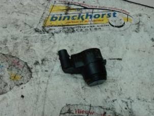 Gebruikte PDC Sensor BMW 1 serie (E87/87N) 118i 16V Prijs € 21,00 Margeregeling aangeboden door Binckhorst BV