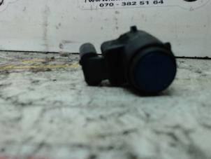 Gebruikte PDC Sensor BMW 1 serie (E87/87N) 118i 16V Prijs € 21,00 Margeregeling aangeboden door Binckhorst BV