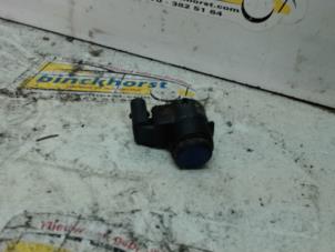 Gebruikte PDC Sensor BMW 1 serie (E87/87N) 118i 16V Prijs € 21,00 Margeregeling aangeboden door Binckhorst BV