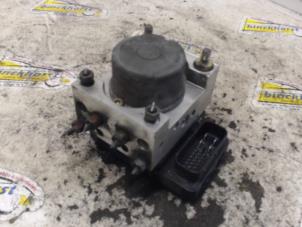 Gebruikte ABS Pomp Daihatsu Sirion/Storia (M1) 1.3 16V DVVT Prijs € 52,50 Margeregeling aangeboden door Binckhorst BV