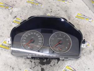 Gebruikte Instrumentenpaneel Volvo V50 (MW) 1.8 16V Prijs € 78,75 Margeregeling aangeboden door Binckhorst BV